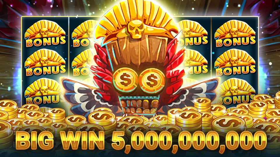 168f bet cá cược trực tuyến