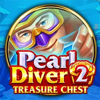 Cách quản lý cài đặt cookie trong trình duyệt của bạn cho 168f bet