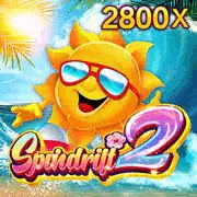 Instagram của 168f bet