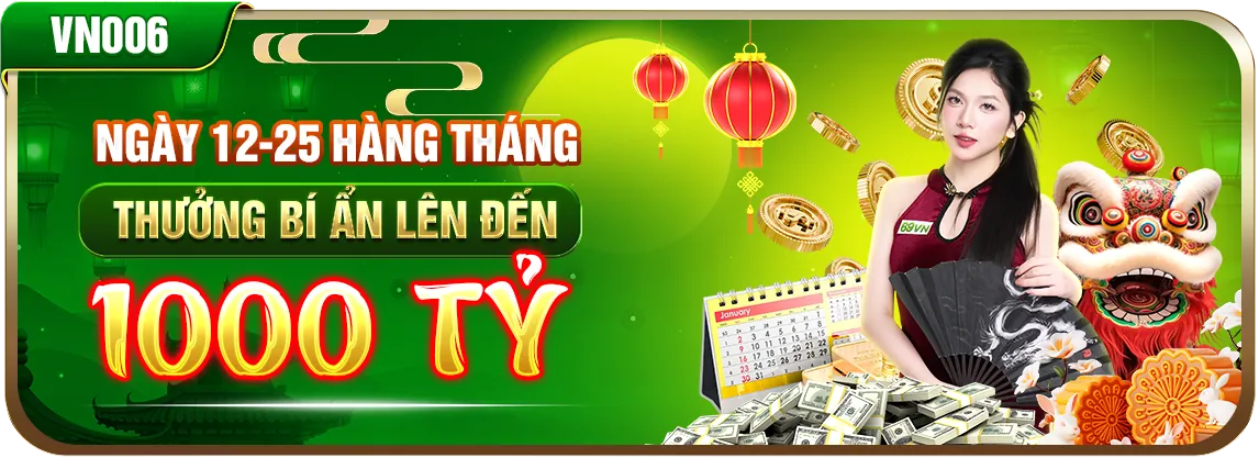Khuyến mãi chào mừng 168f bet