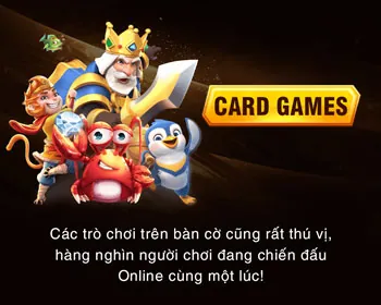 Casino trực tuyến 168f bet