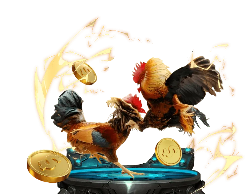 Sự kiện đặc biệt 168f bet