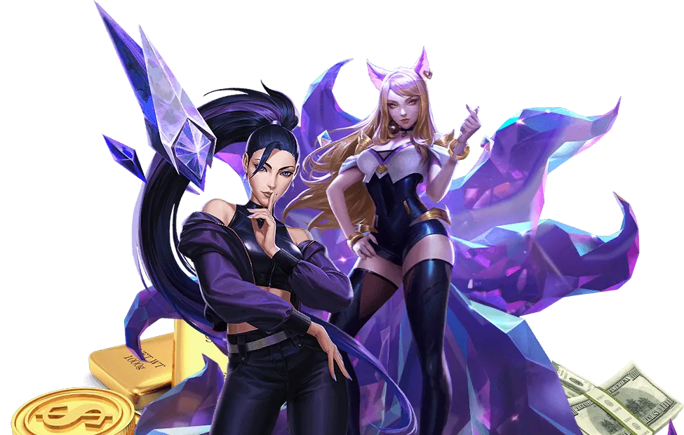 Nạp tiền và bắt đầu chơi tại 168f bet