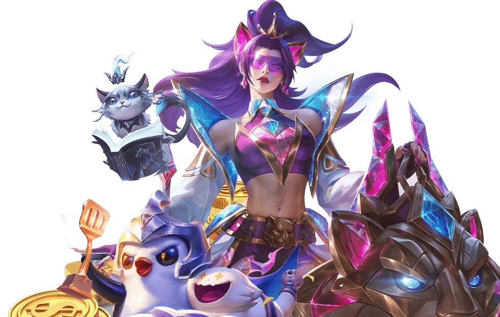 Hướng dẫn đăng ký tài khoản 168f bet