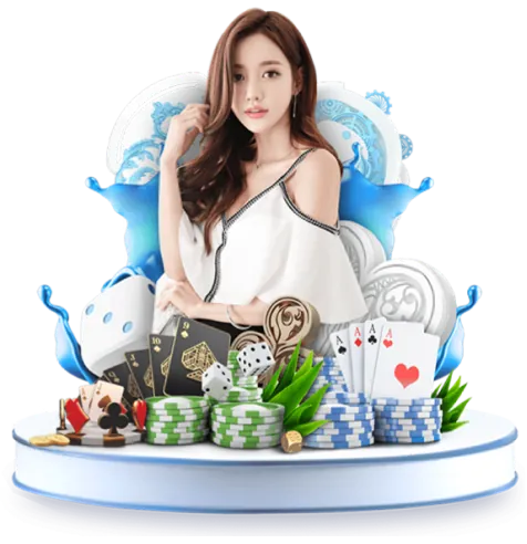 Casino trực tuyến 168f bet